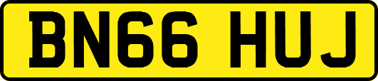 BN66HUJ