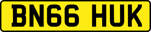 BN66HUK
