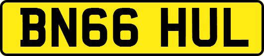 BN66HUL