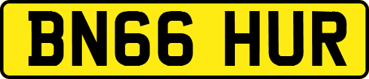 BN66HUR