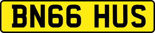 BN66HUS