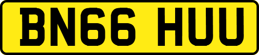 BN66HUU