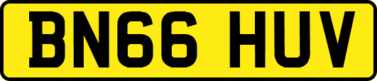 BN66HUV