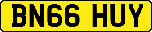 BN66HUY