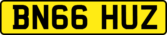 BN66HUZ