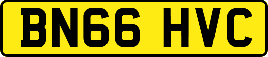 BN66HVC
