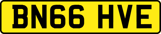 BN66HVE