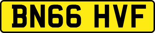 BN66HVF