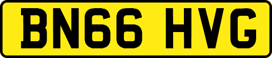 BN66HVG
