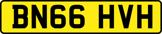 BN66HVH