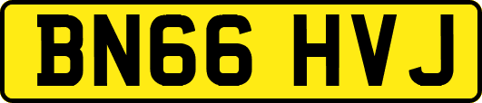 BN66HVJ