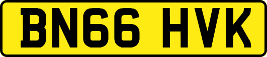 BN66HVK