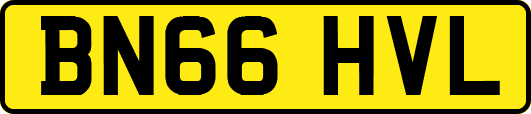 BN66HVL