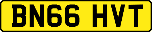 BN66HVT