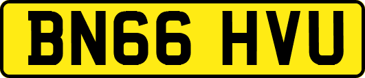 BN66HVU