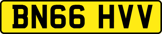 BN66HVV