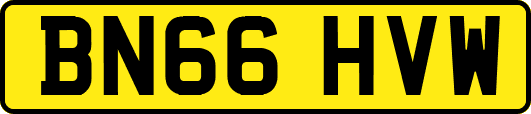 BN66HVW