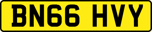 BN66HVY