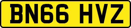 BN66HVZ