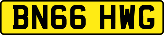 BN66HWG