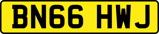 BN66HWJ
