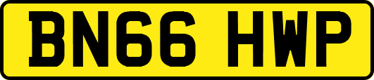 BN66HWP