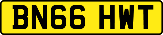 BN66HWT