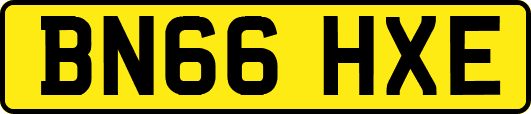 BN66HXE