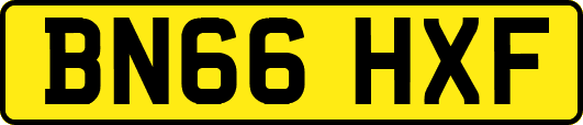 BN66HXF