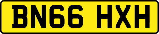 BN66HXH