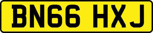 BN66HXJ