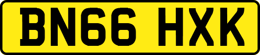 BN66HXK