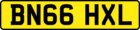 BN66HXL