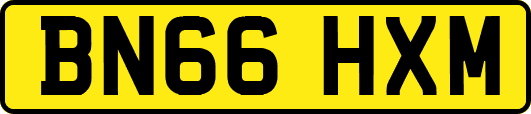 BN66HXM