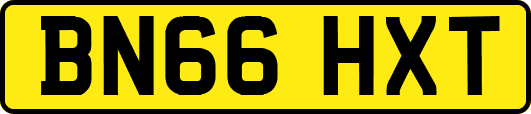 BN66HXT