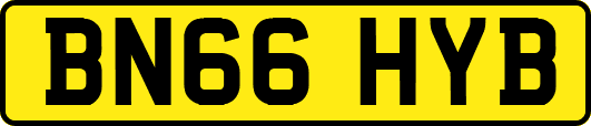 BN66HYB