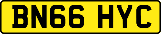 BN66HYC