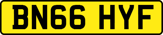 BN66HYF
