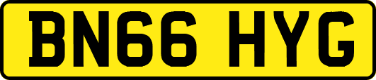 BN66HYG