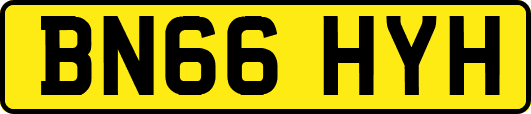 BN66HYH