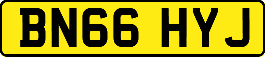 BN66HYJ