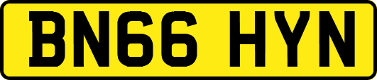 BN66HYN