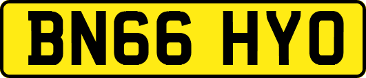 BN66HYO
