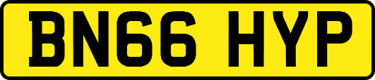 BN66HYP