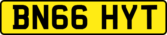 BN66HYT