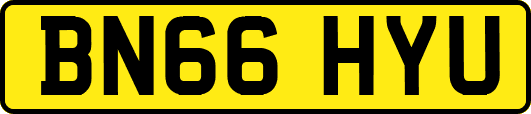 BN66HYU