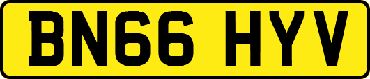 BN66HYV