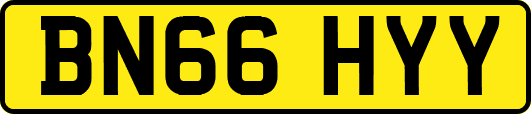 BN66HYY