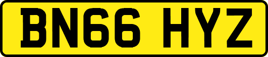 BN66HYZ