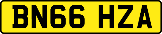 BN66HZA